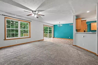 25203 Baseline Road, Allegan, MI 49010 - Photo 6