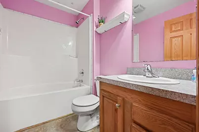 25203 Baseline Road, Allegan, MI 49010 - Photo 16