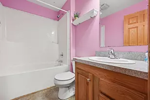 25203 Baseline Rd, Allegan, MI 49010 - Photo 16