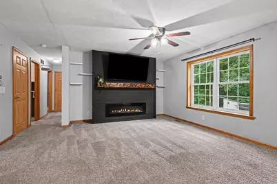 25203 Baseline Road, Allegan, MI 49010 - Photo 4