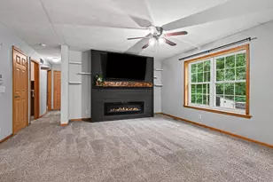 25203 Baseline Rd, Allegan, MI 49010 - Photo 4
