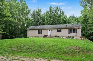 25203 Baseline Rd, Allegan, MI 49010 - Photo 1