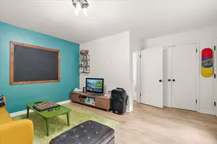 4801 Lake St, Bridgman, MI 49106 - Photo 28