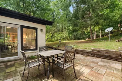 4801 Lake Street, Bridgman, MI 49106 - Photo 48