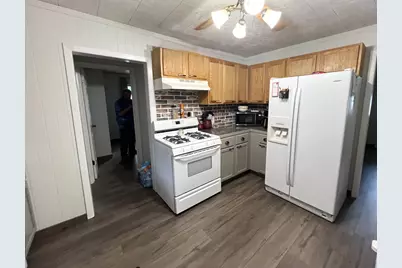503 Cottage Street, Sturgis, MI 49091 - Photo 6