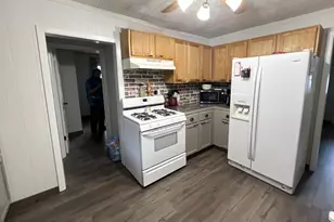 503 Cottage St, Sturgis, MI 49091 - Photo 6