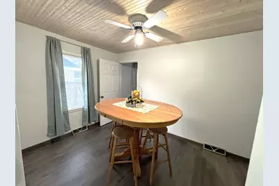 503 Cottage Street, Sturgis, MI 49091 - Photo 8