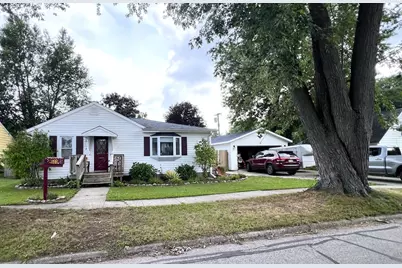 503 Cottage Street, Sturgis, MI 49091 - Photo 20