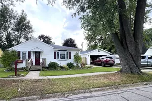 503 Cottage St, Sturgis, MI 49091 - Photo 20
