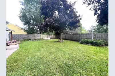 503 Cottage Street, Sturgis, MI 49091 - Photo 16