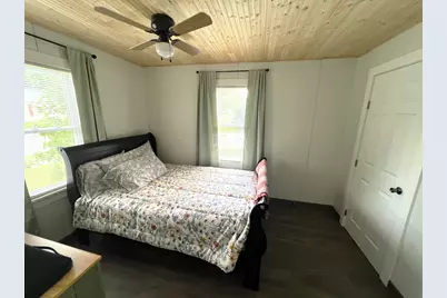 503 Cottage Street, Sturgis, MI 49091 - Photo 10