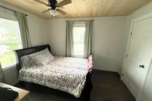 503 Cottage St, Sturgis, MI 49091 - Photo 10