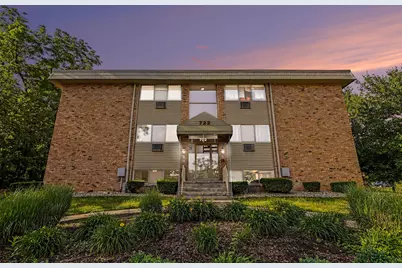 722 W Kilgore Road #102, Kalamazoo, MI 49008 - Photo 1