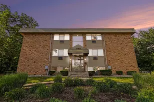 722 W Kilgore Rd, Kalamazoo, MI 49008 - Photo 1
