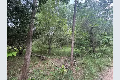 V/L 40A Lambdin Road, East Jordan, MI 49727 - Photo 48