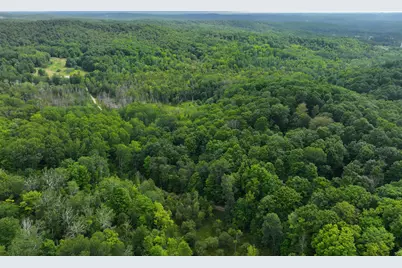 V/L 40A Lambdin Road, East Jordan, MI 49727 - Photo 28