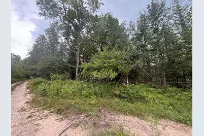 V/L 40A Lambdin Road, East Jordan, MI 49727 - Photo 44