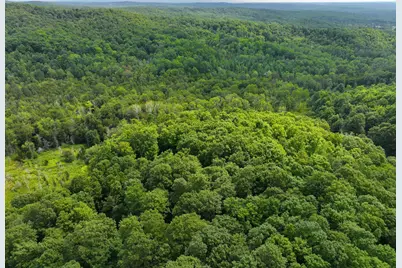 V/L 40A Lambdin Road, East Jordan, MI 49727 - Photo 10
