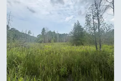 V/L 40A Lambdin Road, East Jordan, MI 49727 - Photo 42