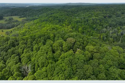 V/L 40A Lambdin Road, East Jordan, MI 49727 - Photo 2
