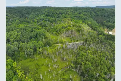 V/L 40A Lambdin Road, East Jordan, MI 49727 - Photo 34