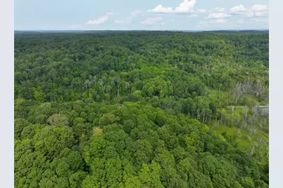 V/L 40A Lambdin Road, East Jordan, MI 49727 - Photo 32