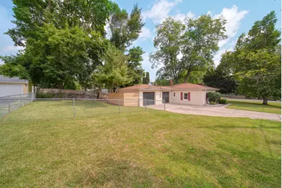 404 Heyser Street, Jackson, MI 49203 - Photo 18