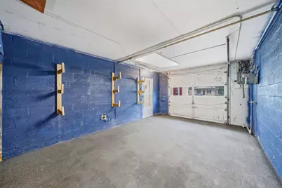 404 Heyser Street, Jackson, MI 49203 - Photo 16