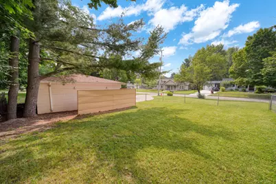 404 Heyser Street, Jackson, MI 49203 - Photo 20