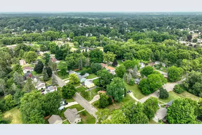 404 Heyser Street, Jackson, MI 49203 - Photo 30