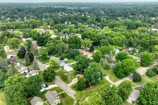 404 Heyser St, Jackson, MI 49203 - Photo 30