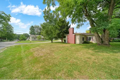 404 Heyser Street, Jackson, MI 49203 - Photo 24