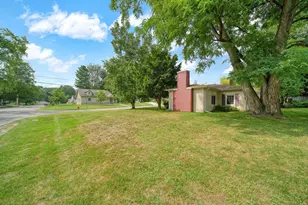 404 Heyser St, Jackson, MI 49203 - Photo 24