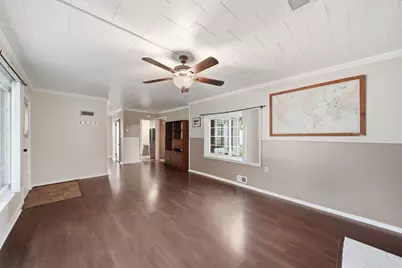 404 Heyser Street, Jackson, MI 49203 - Photo 6