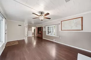 404 Heyser St, Jackson, MI 49203 - Photo 6