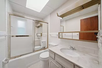 404 Heyser Street, Jackson, MI 49203 - Photo 12