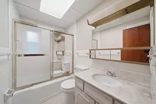 404 Heyser St, Jackson, MI 49203 - Photo 12