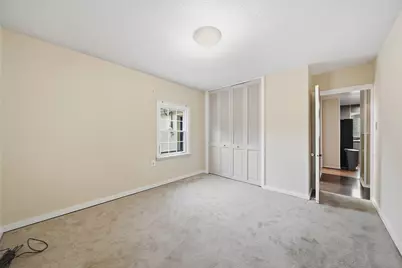 404 Heyser Street, Jackson, MI 49203 - Photo 10