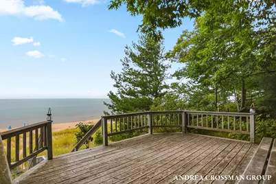 1765 S Glen Road, Shelby, MI 49455 - Photo 4