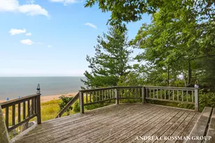 1765 S Glen Rd, Shelby, MI 49455 - Photo 4