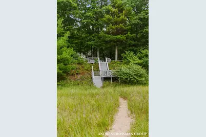 1765 S Glen Road, Shelby, MI 49455 - Photo 8