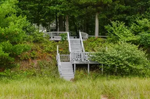 1765 S Glen Rd, Shelby, MI 49455 - Photo 8