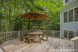 1765 S Glen Rd, Shelby, MI 49455 - Photo 60