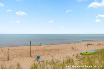 1765 S Glen Road, Shelby, MI 49455 - Photo 6