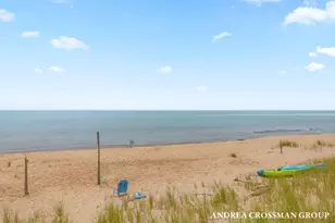 1765 S Glen Rd, Shelby, MI 49455 - Photo 6