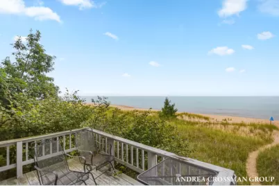 1765 S Glen Road, Shelby, MI 49455 - Photo 68
