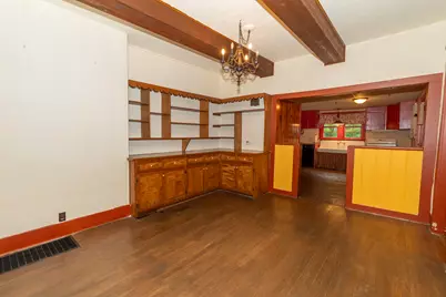 69115 Maple Street, Edwardsburg, MI 49112 - Photo 18