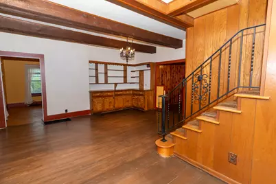 69115 Maple Street, Edwardsburg, MI 49112 - Photo 20