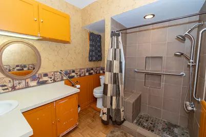 69115 Maple Street, Edwardsburg, MI 49112 - Photo 28