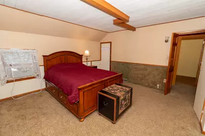 69115 Maple Street, Edwardsburg, MI 49112 - Photo 32